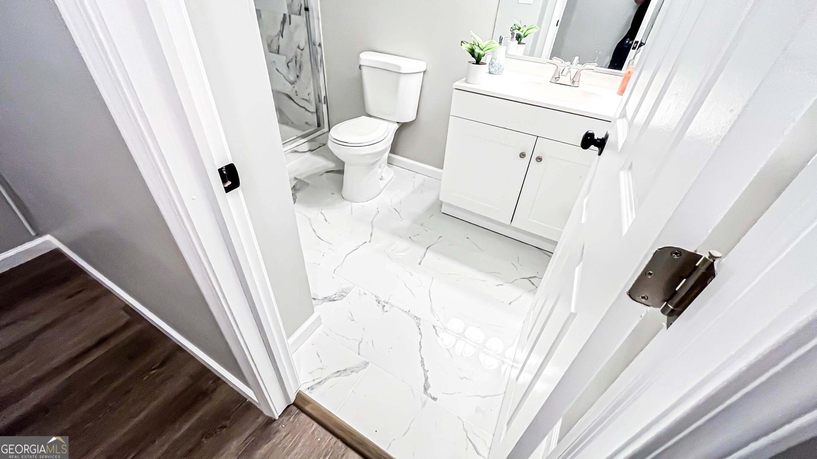 1940 Detroit Avenue Atlanta - 49