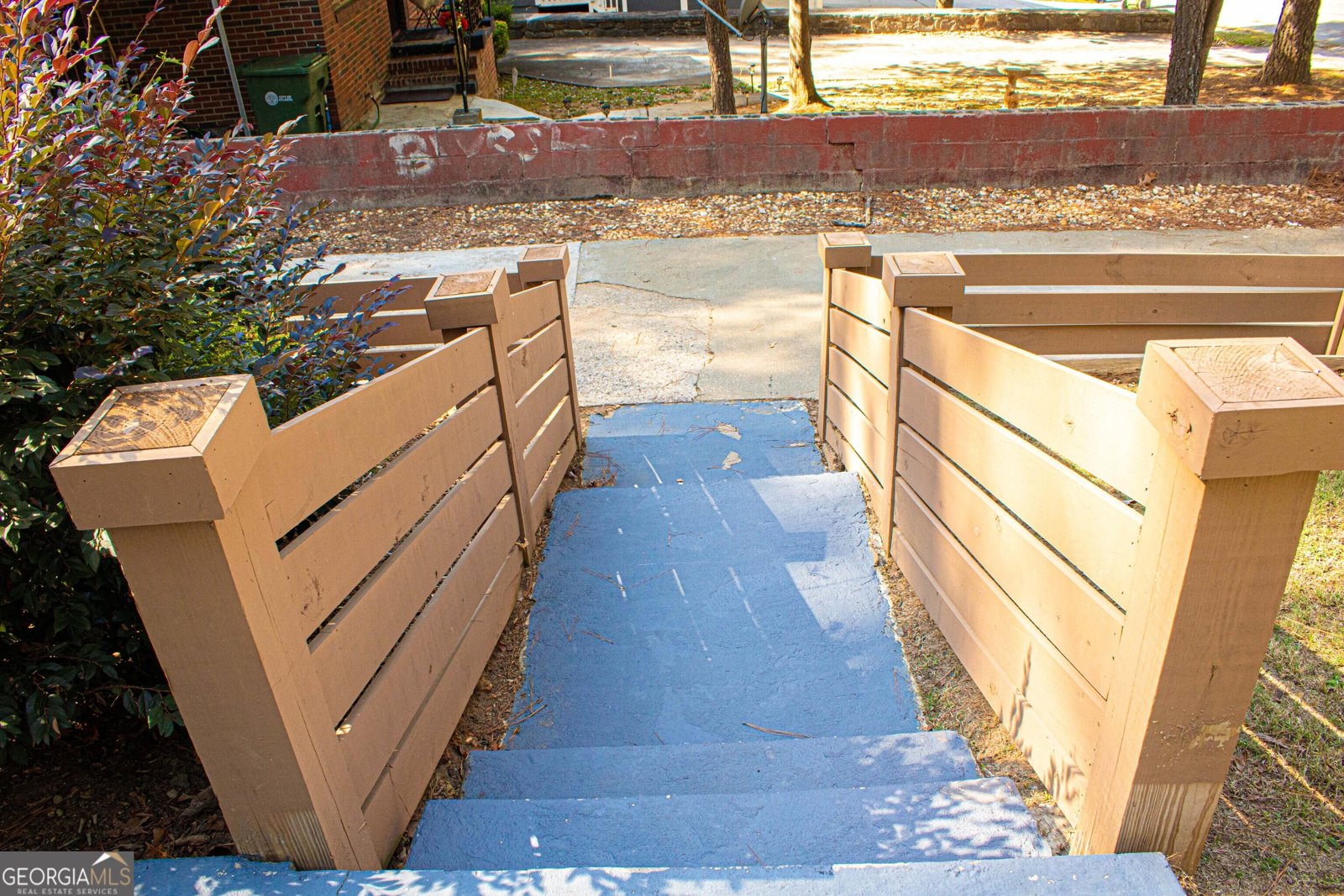 1940 Detroit Avenue Atlanta - 5