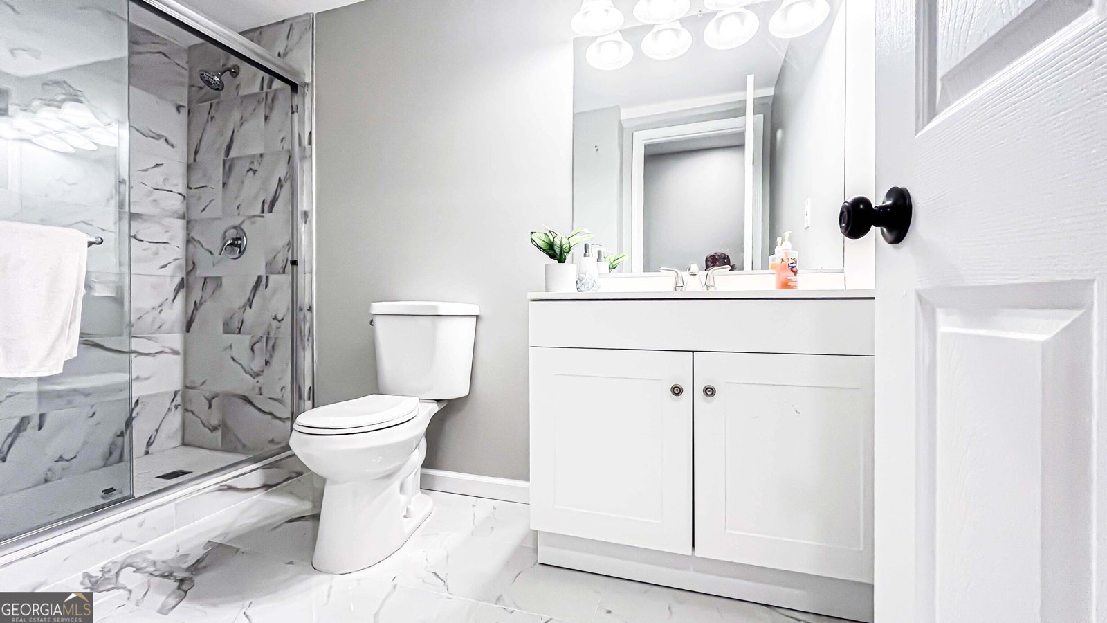 1940 Detroit Avenue Atlanta - 50