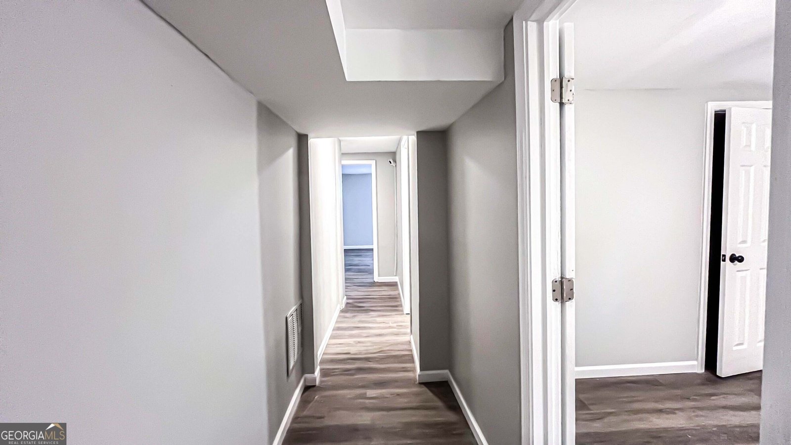 1940 Detroit Avenue Atlanta - 51