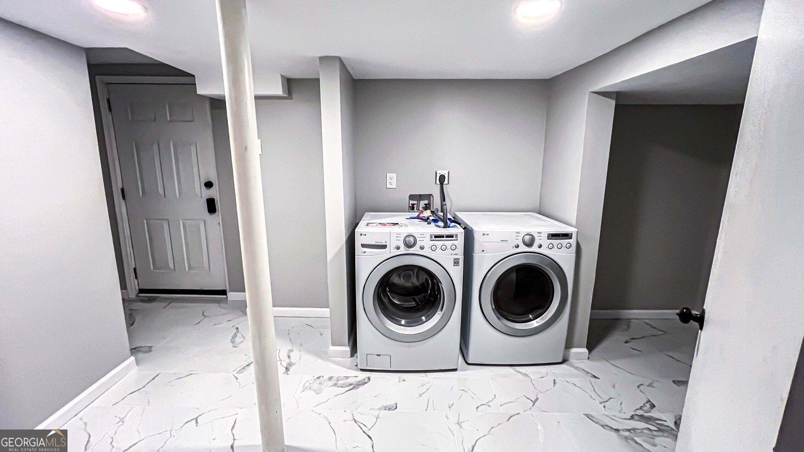 1940 Detroit Avenue Atlanta - 52