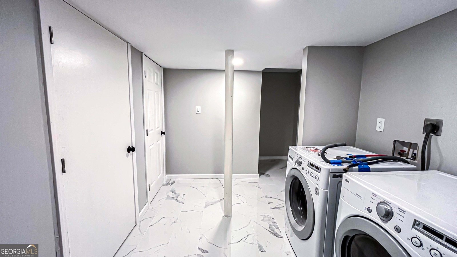 1940 Detroit Avenue Atlanta - 53