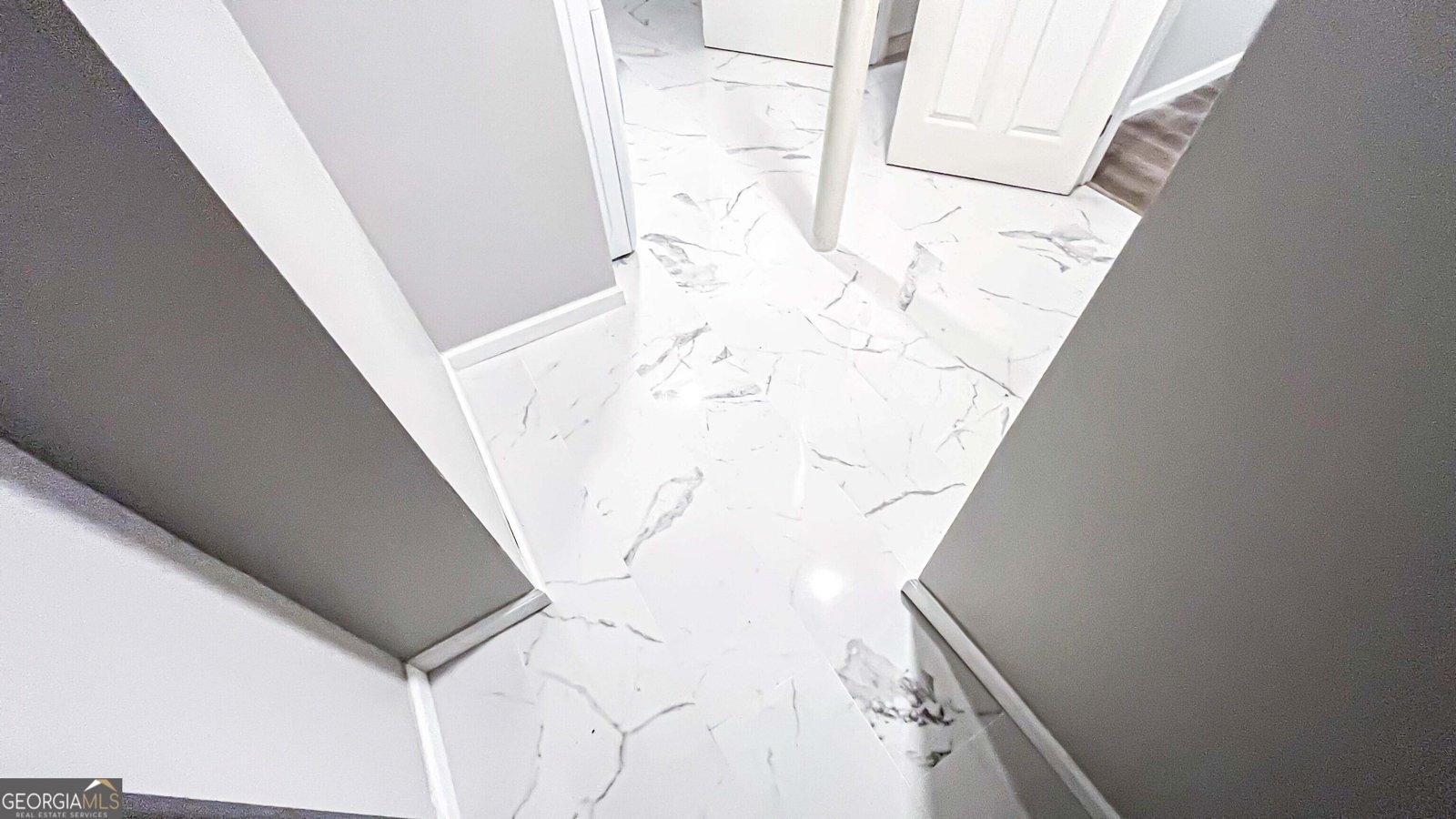 1940 Detroit Avenue Atlanta - 54