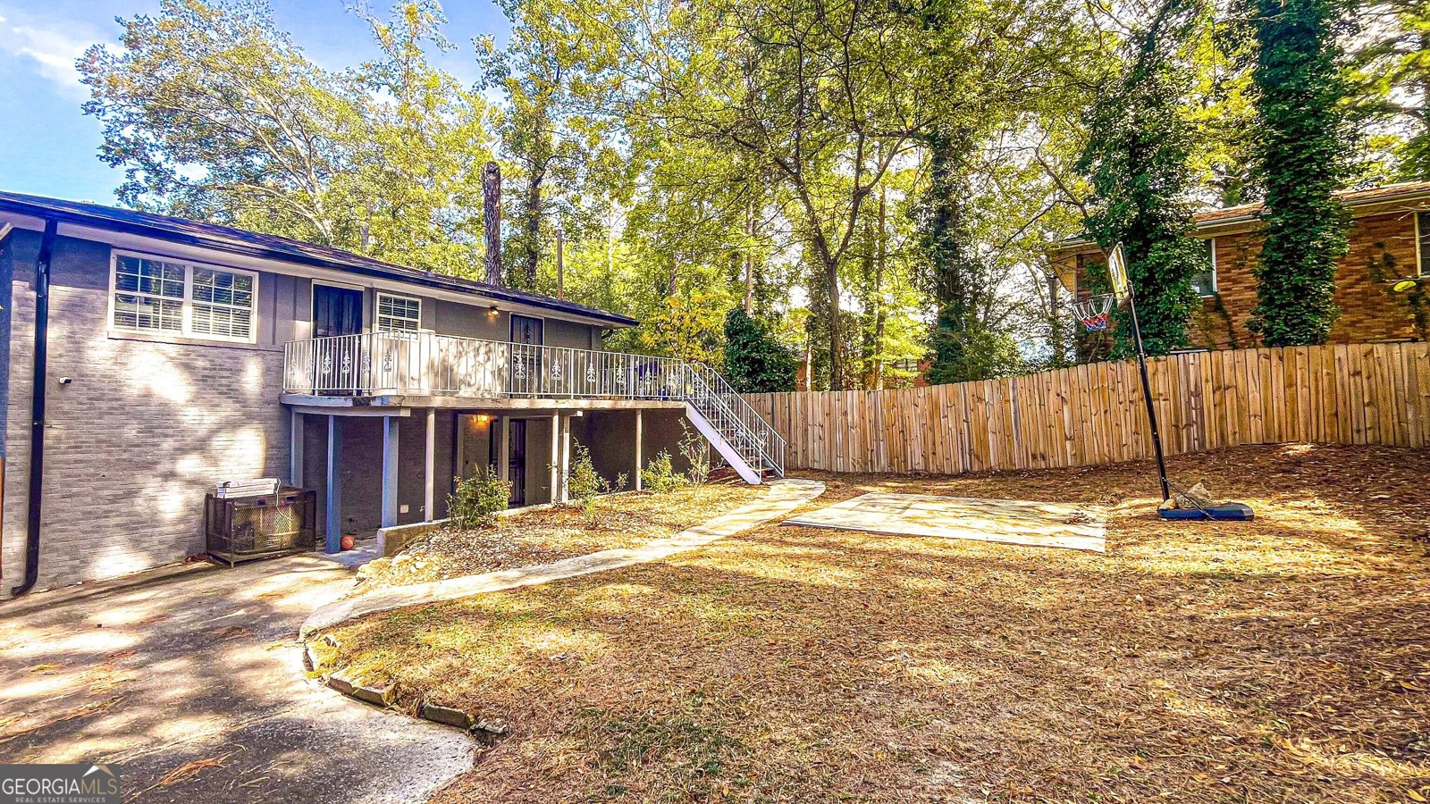 1940 Detroit Avenue Atlanta - 56