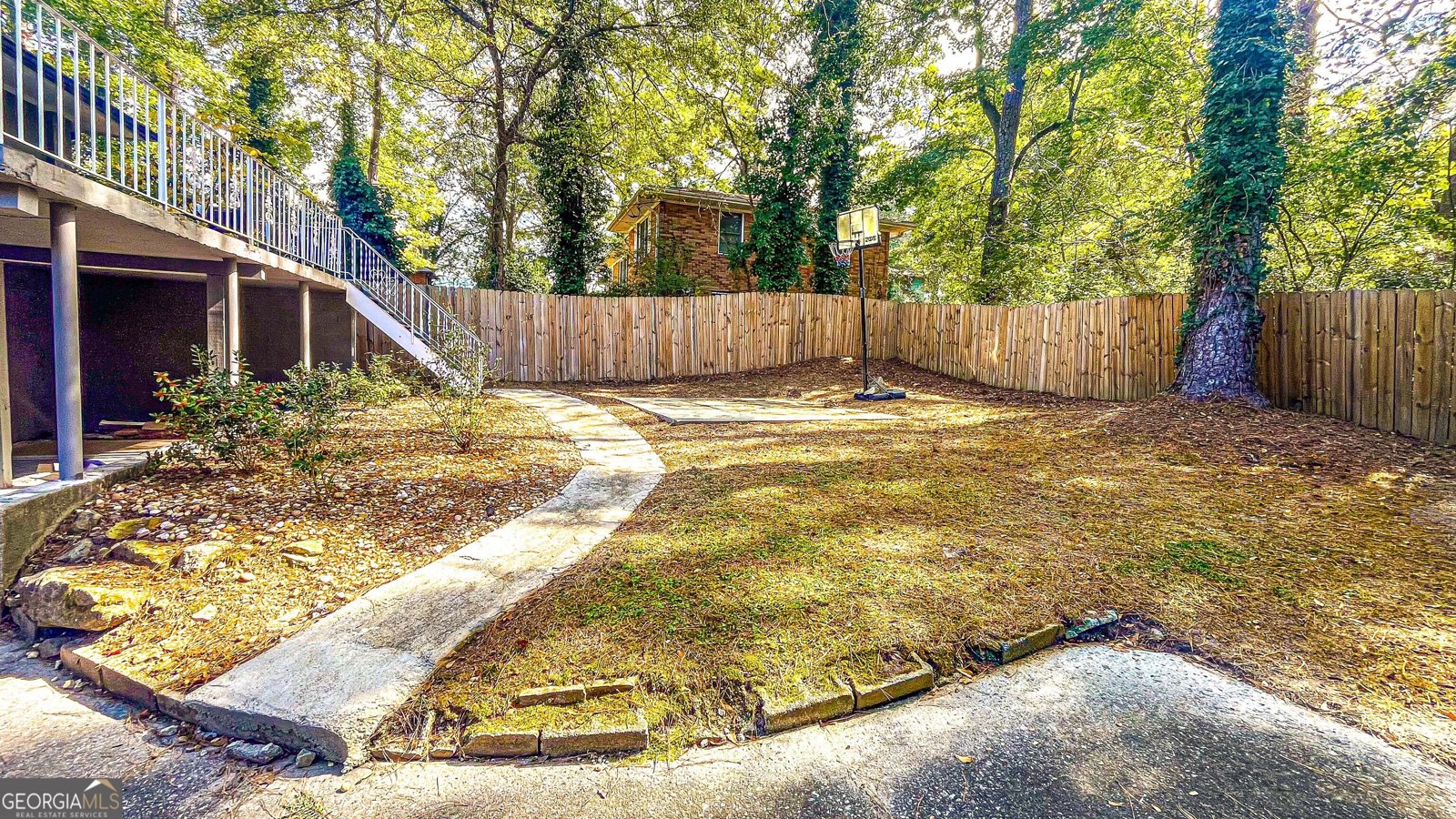 1940 Detroit Avenue Atlanta - 57