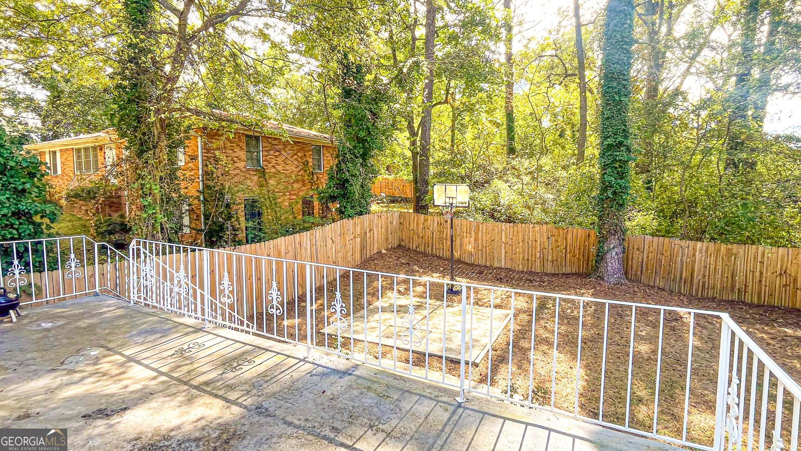 1940 Detroit Avenue Atlanta - 58