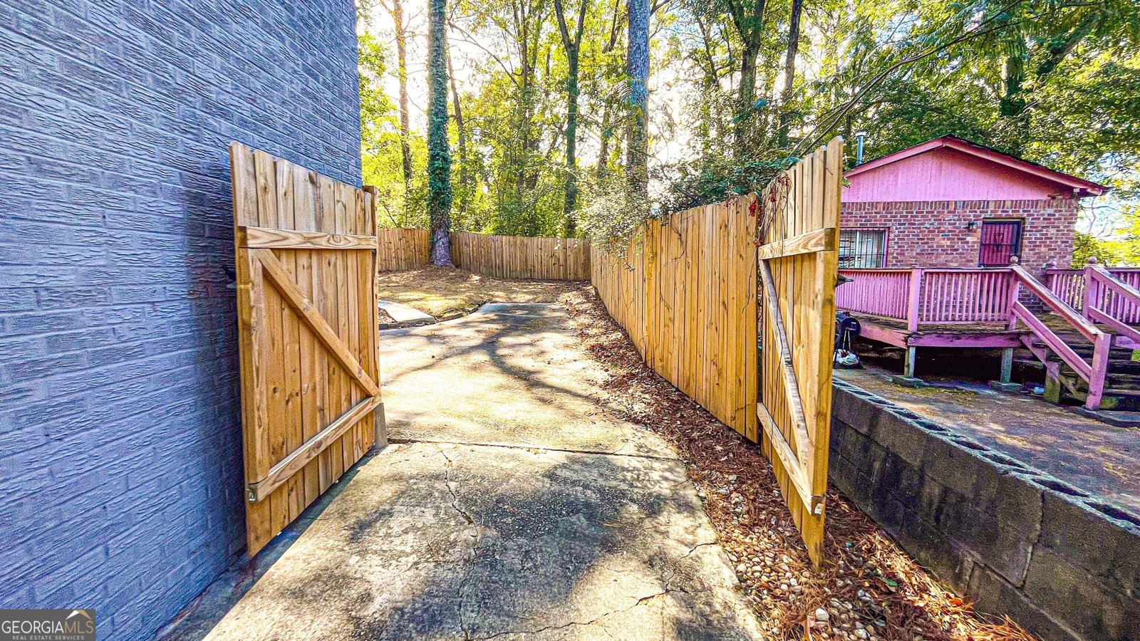 1940 Detroit Avenue Atlanta - 6