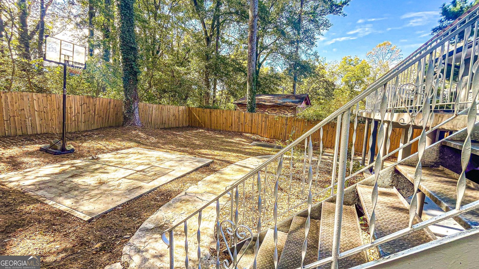 1940 Detroit Avenue Atlanta - 60