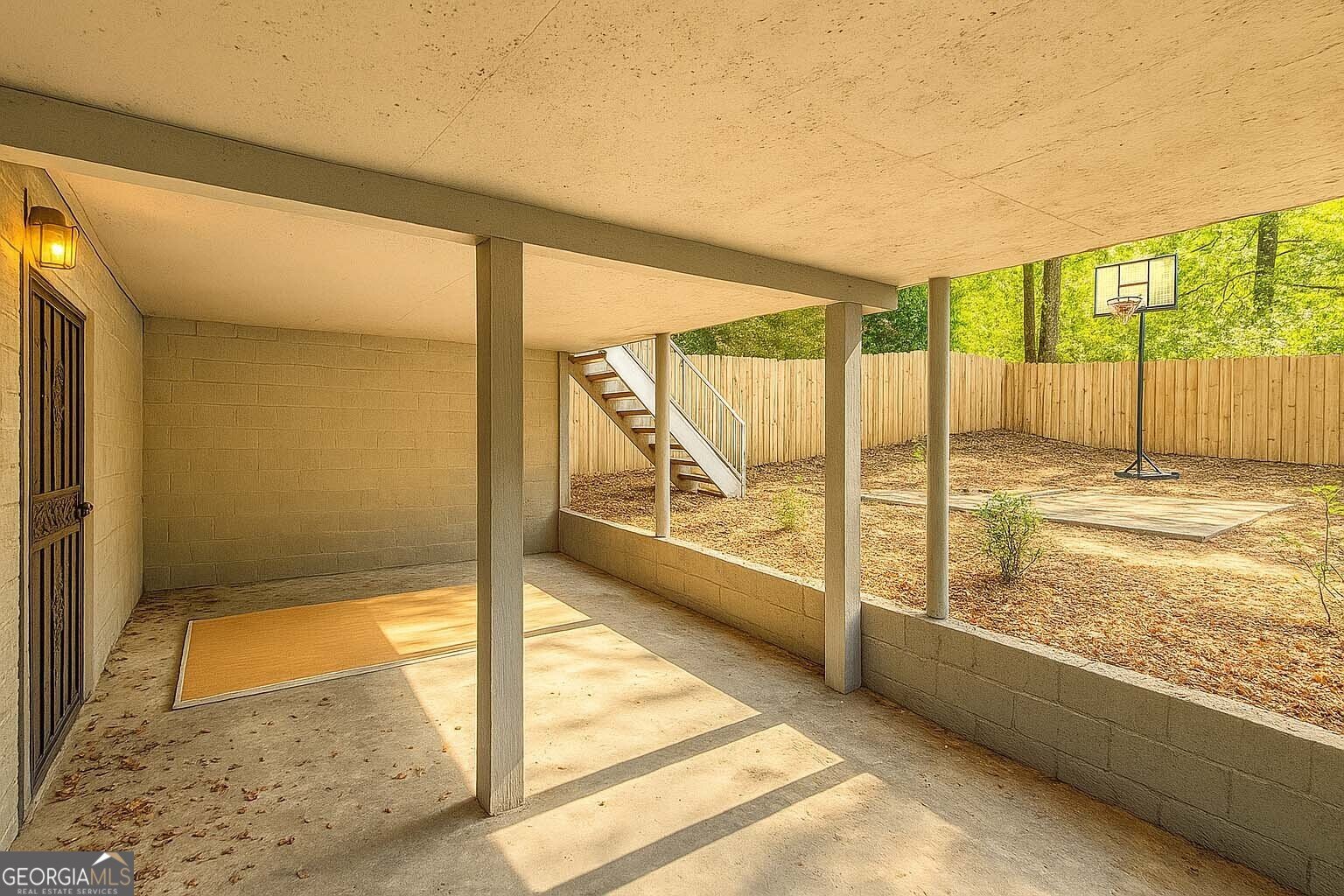 1940 Detroit Avenue Atlanta - 61