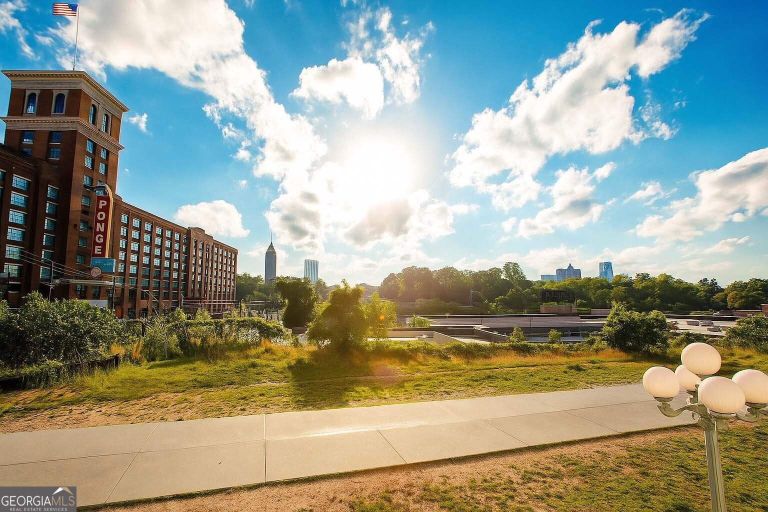 1940 Detroit Avenue Atlanta - 63