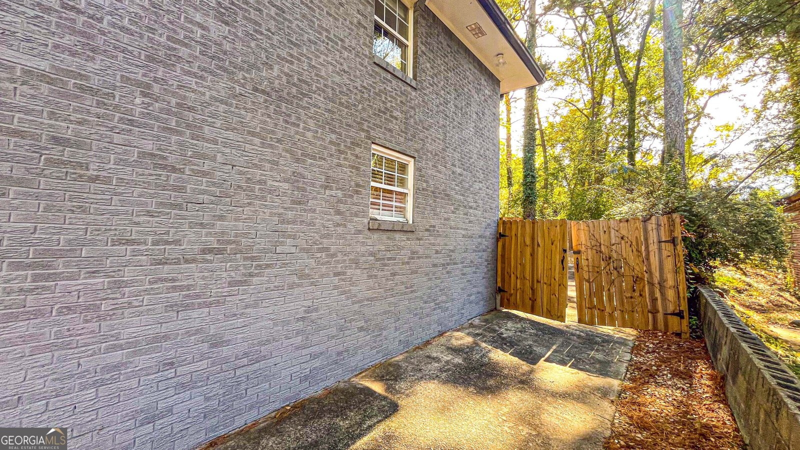 1940 Detroit Avenue Atlanta - 7