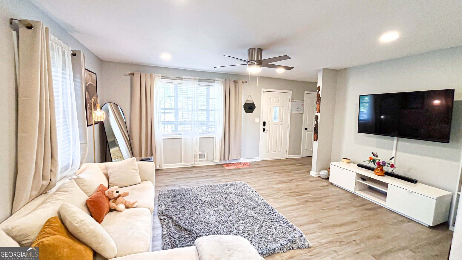 1940 Detroit Avenue Atlanta - 8