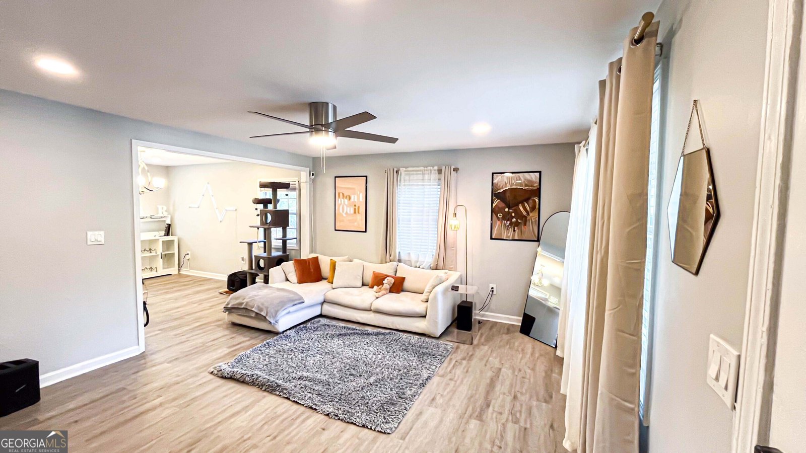 1940 Detroit Avenue Atlanta - 9