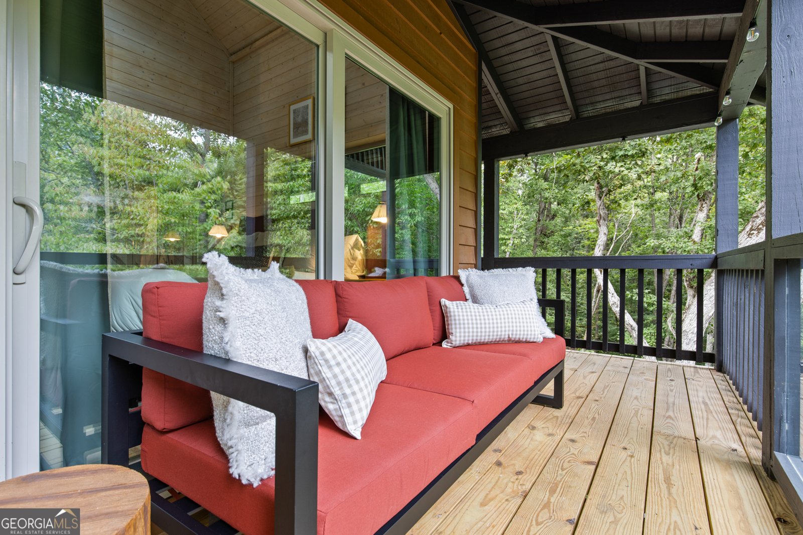 320 Hickory Ridge Drive Cleveland - 39