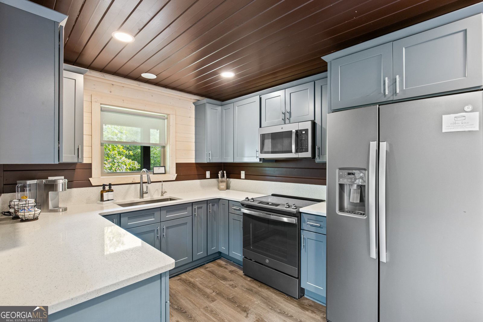 320 Hickory Ridge Drive Cleveland - 4