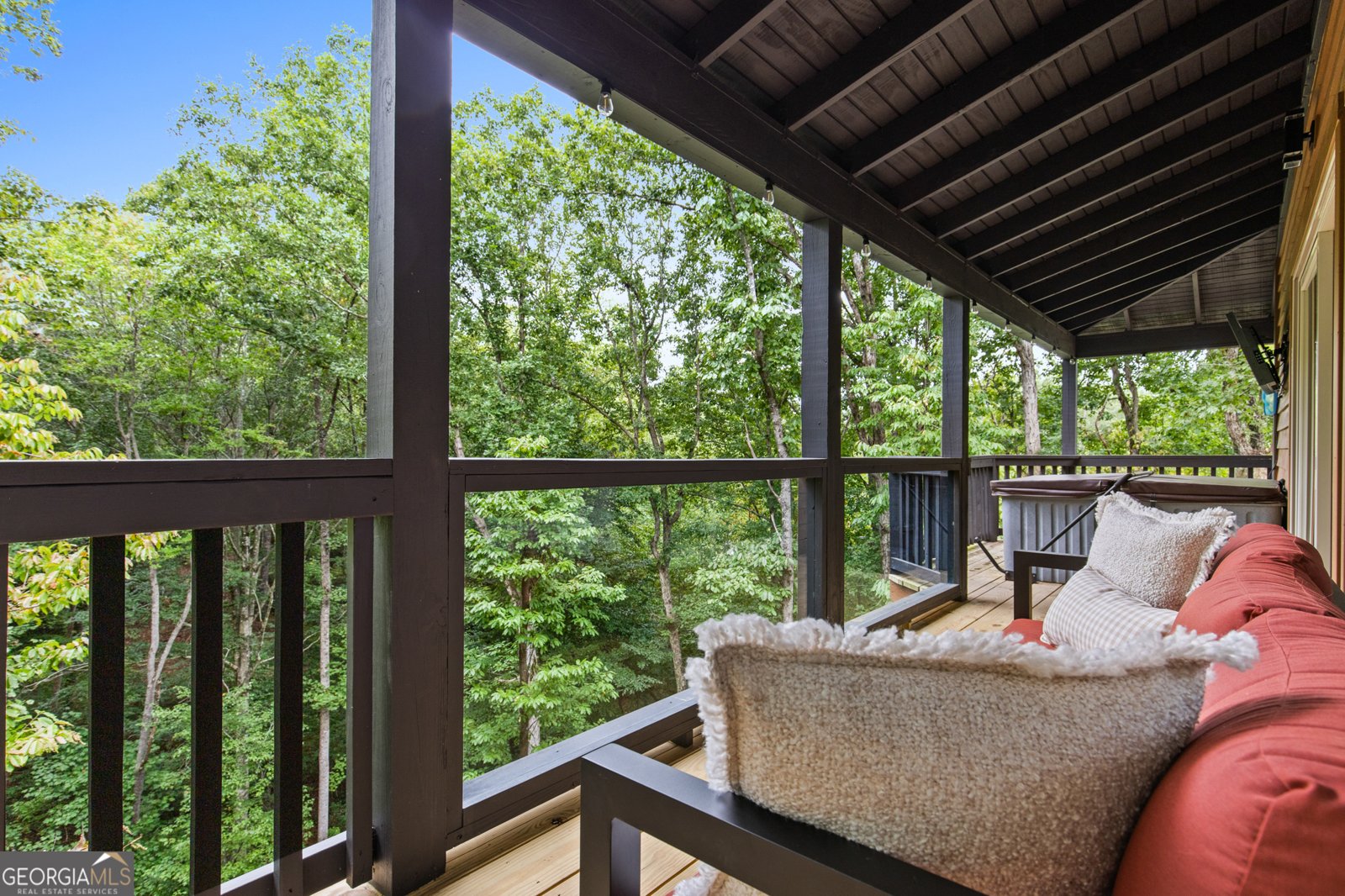 320 Hickory Ridge Drive Cleveland - 40