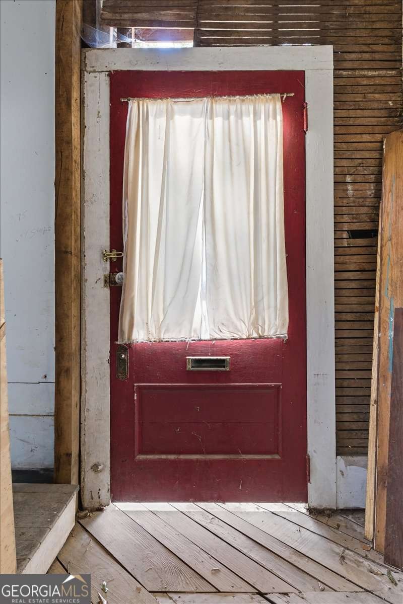 111 Bryan Street Bremen - 1