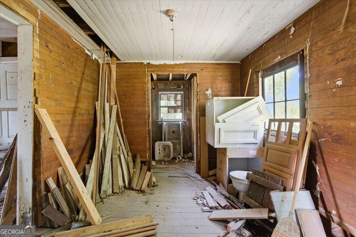 111 Bryan Street Bremen - 13