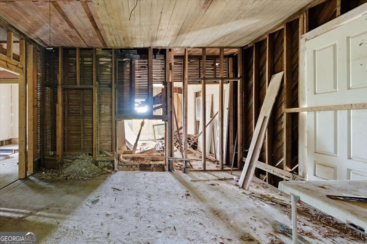 111 Bryan Street Bremen - 14