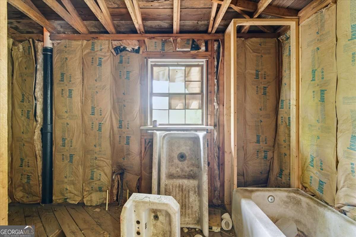 111 Bryan Street Bremen - 15