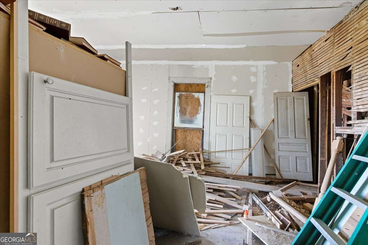 111 Bryan Street Bremen - 19