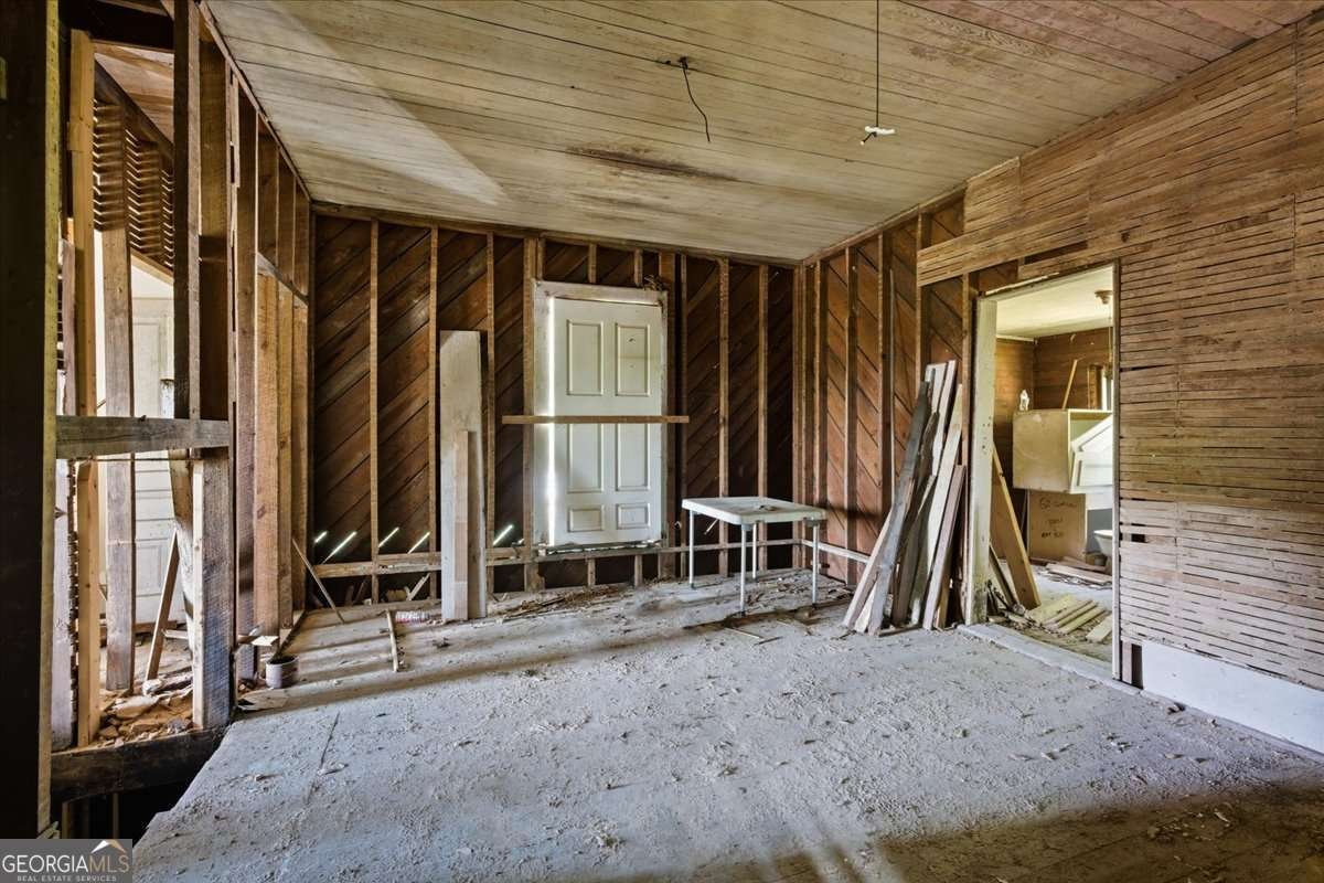 111 Bryan Street Bremen - 20