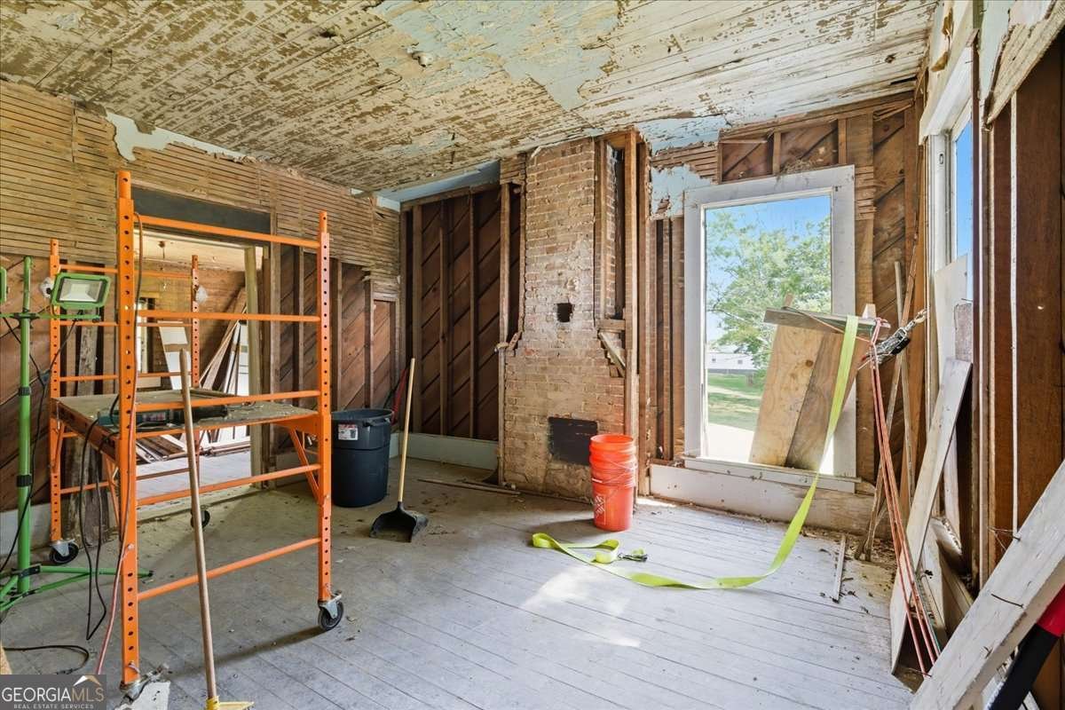 111 Bryan Street Bremen - 22