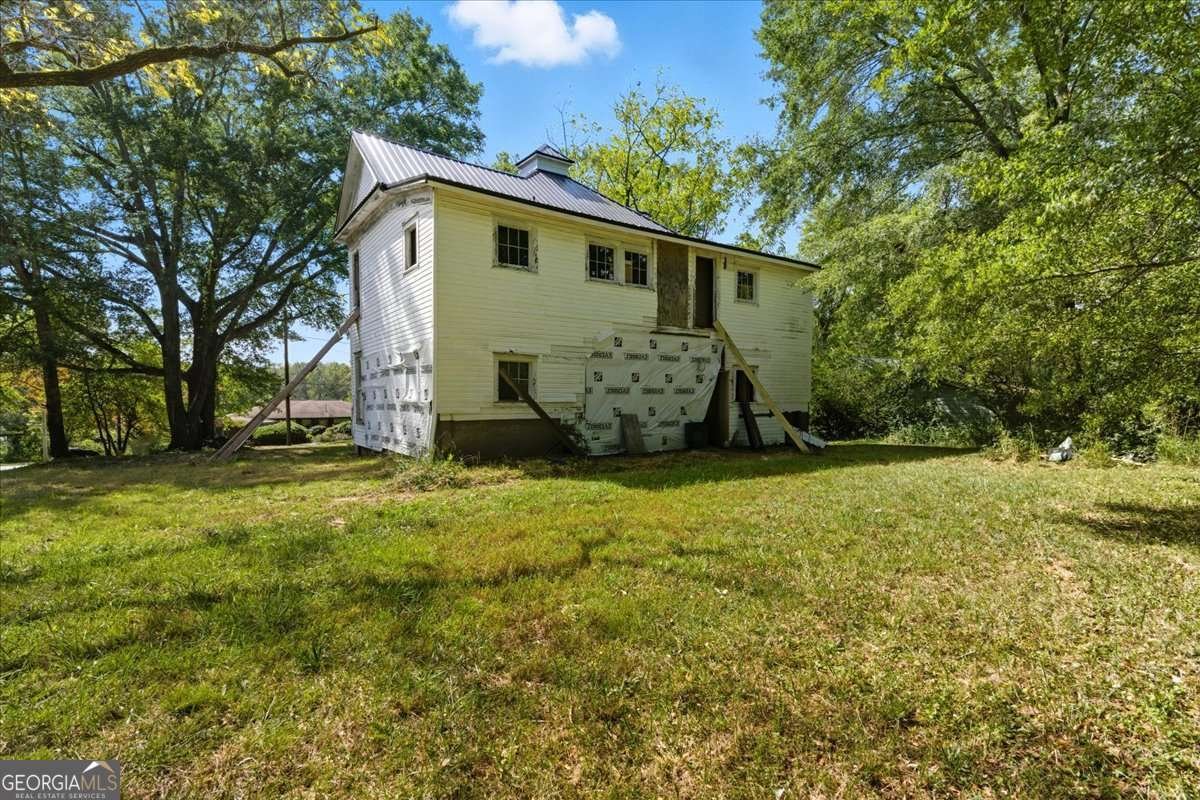 111 Bryan Street Bremen - 25