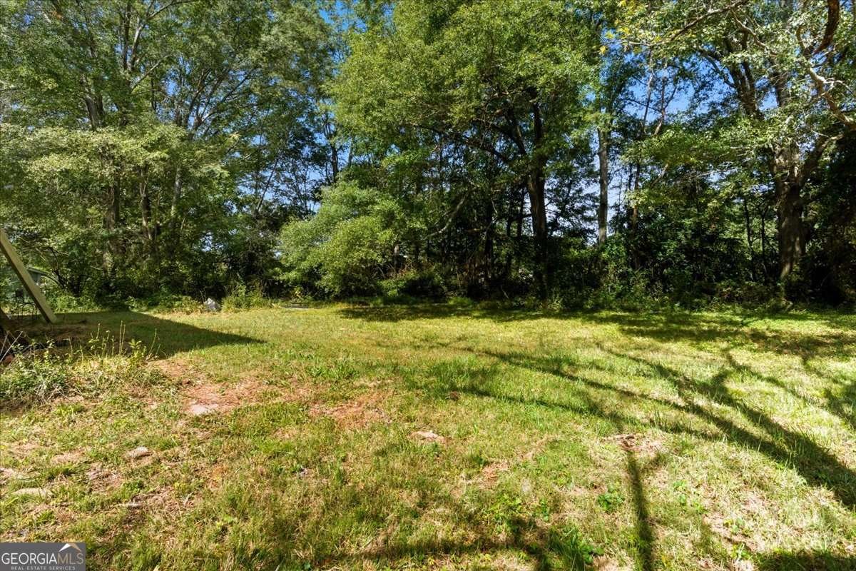 111 Bryan Street Bremen - 28