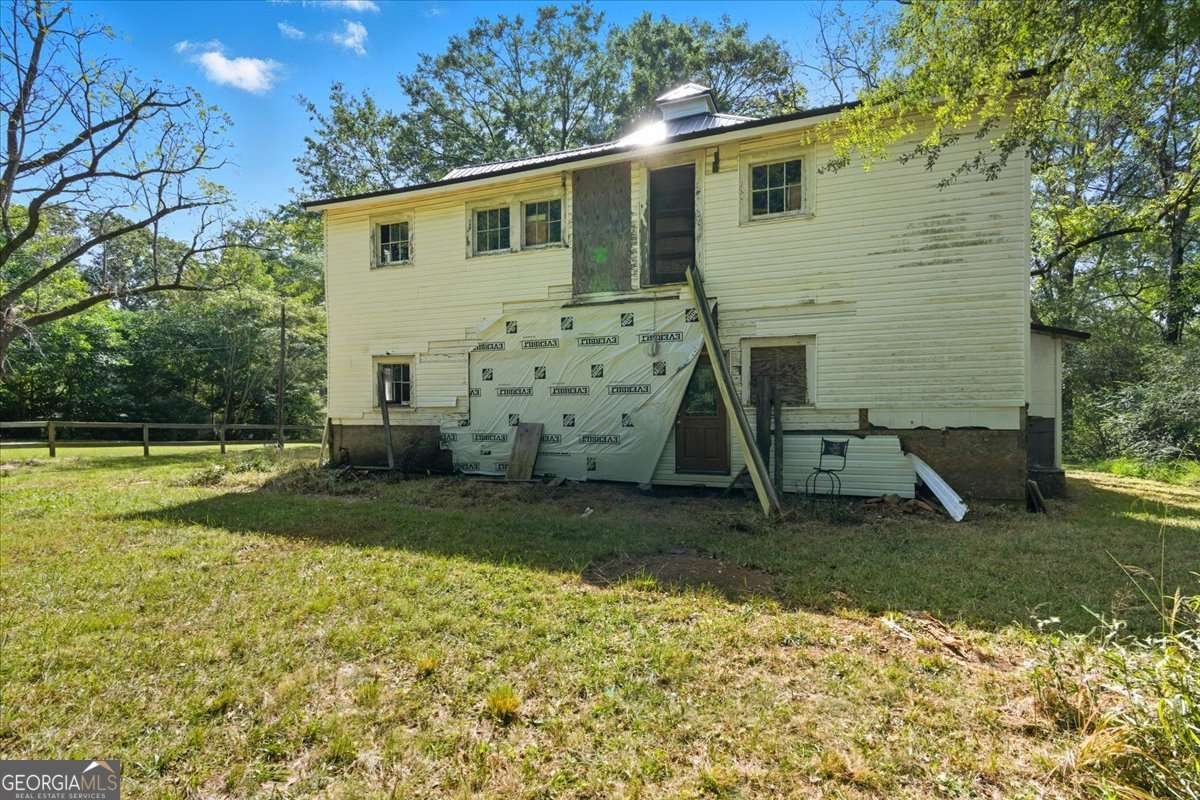 111 Bryan Street Bremen - 29