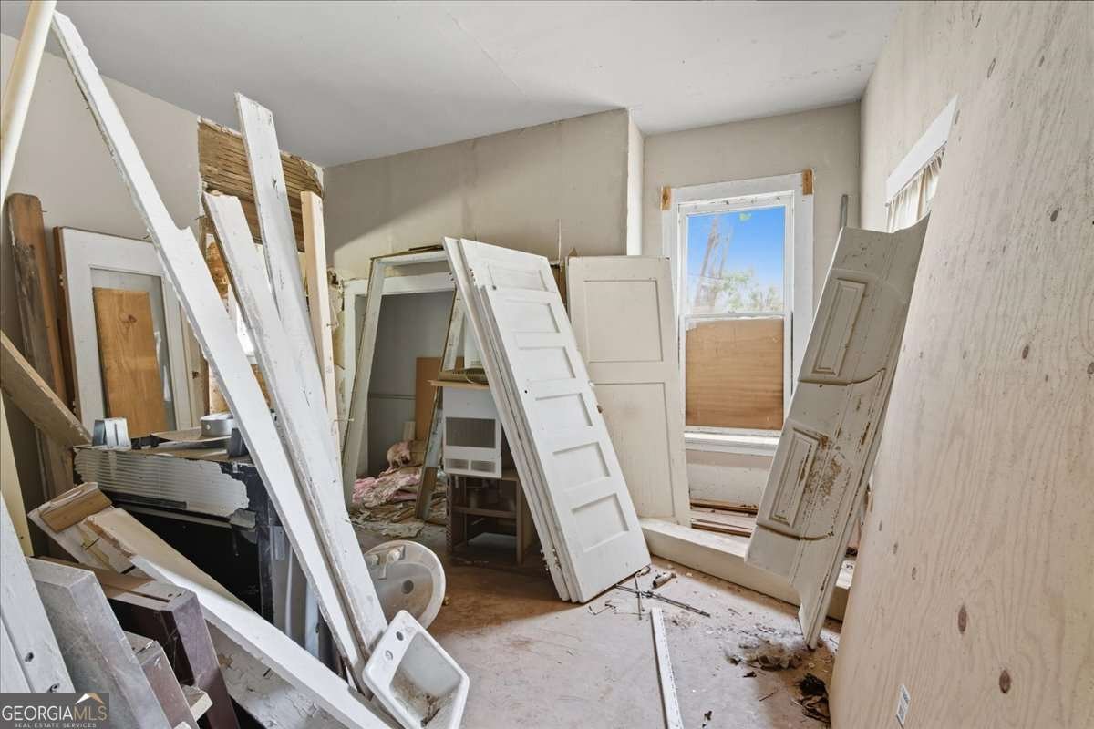 111 Bryan Street Bremen - 5