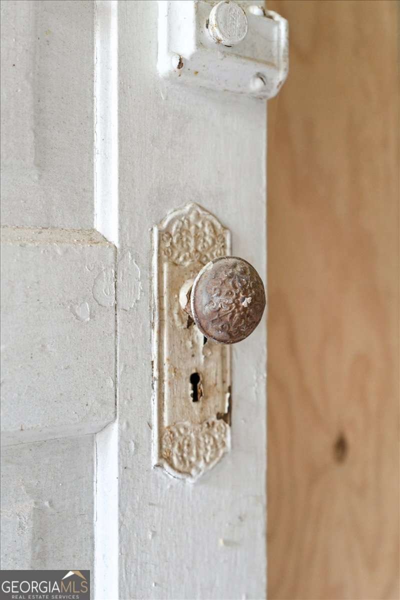 111 Bryan Street Bremen - 7