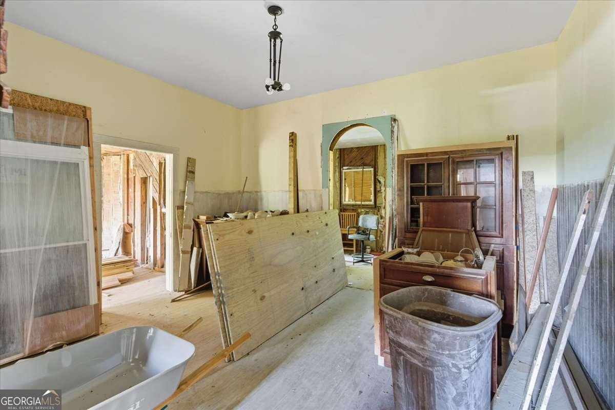 111 Bryan Street Bremen - 8