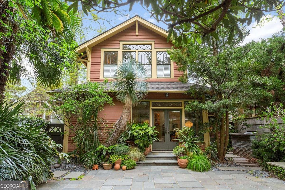 171 Westminster Drive Atlanta - 3