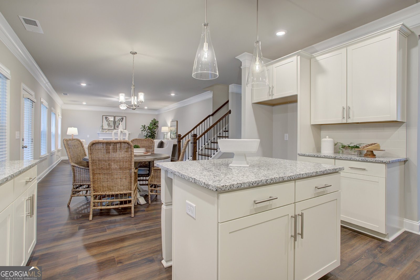 5611 Meadowstone Walk Kennesaw - 13