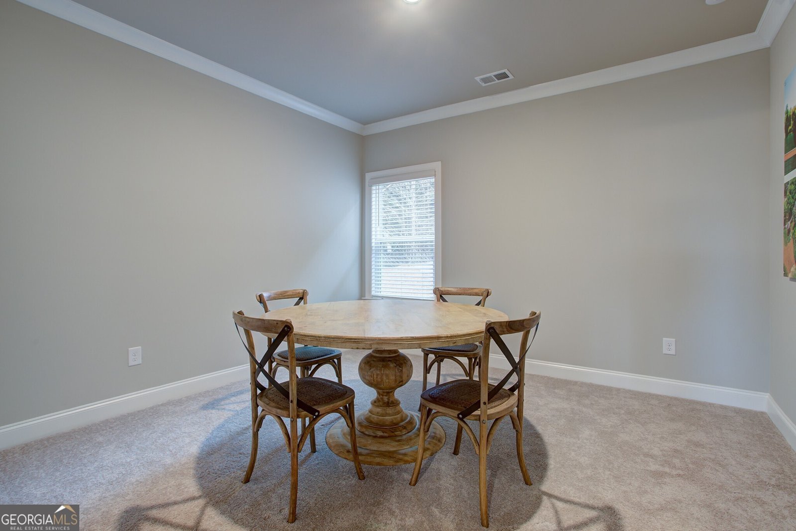 5611 Meadowstone Walk Kennesaw - 15