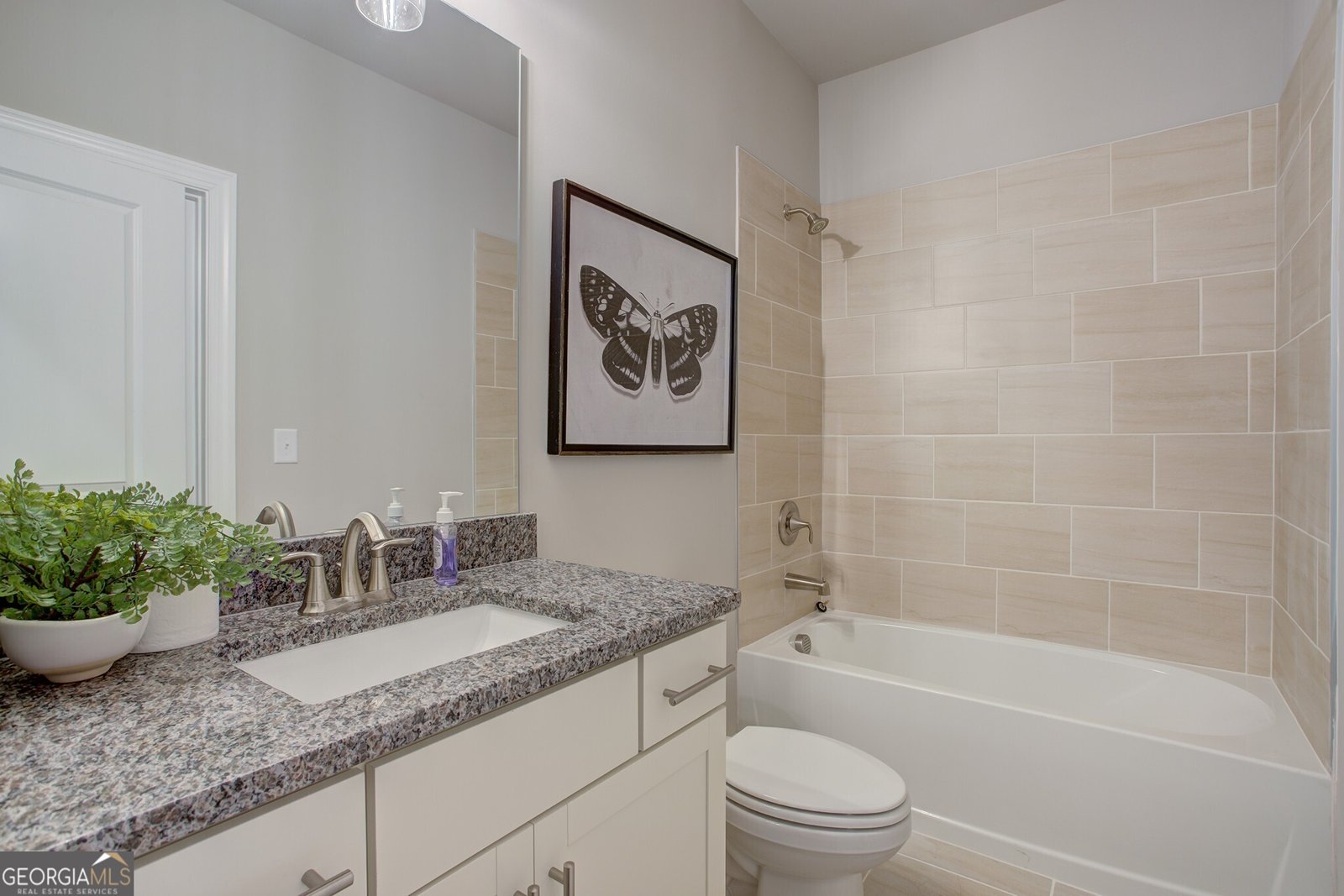 5611 Meadowstone Walk Kennesaw - 17