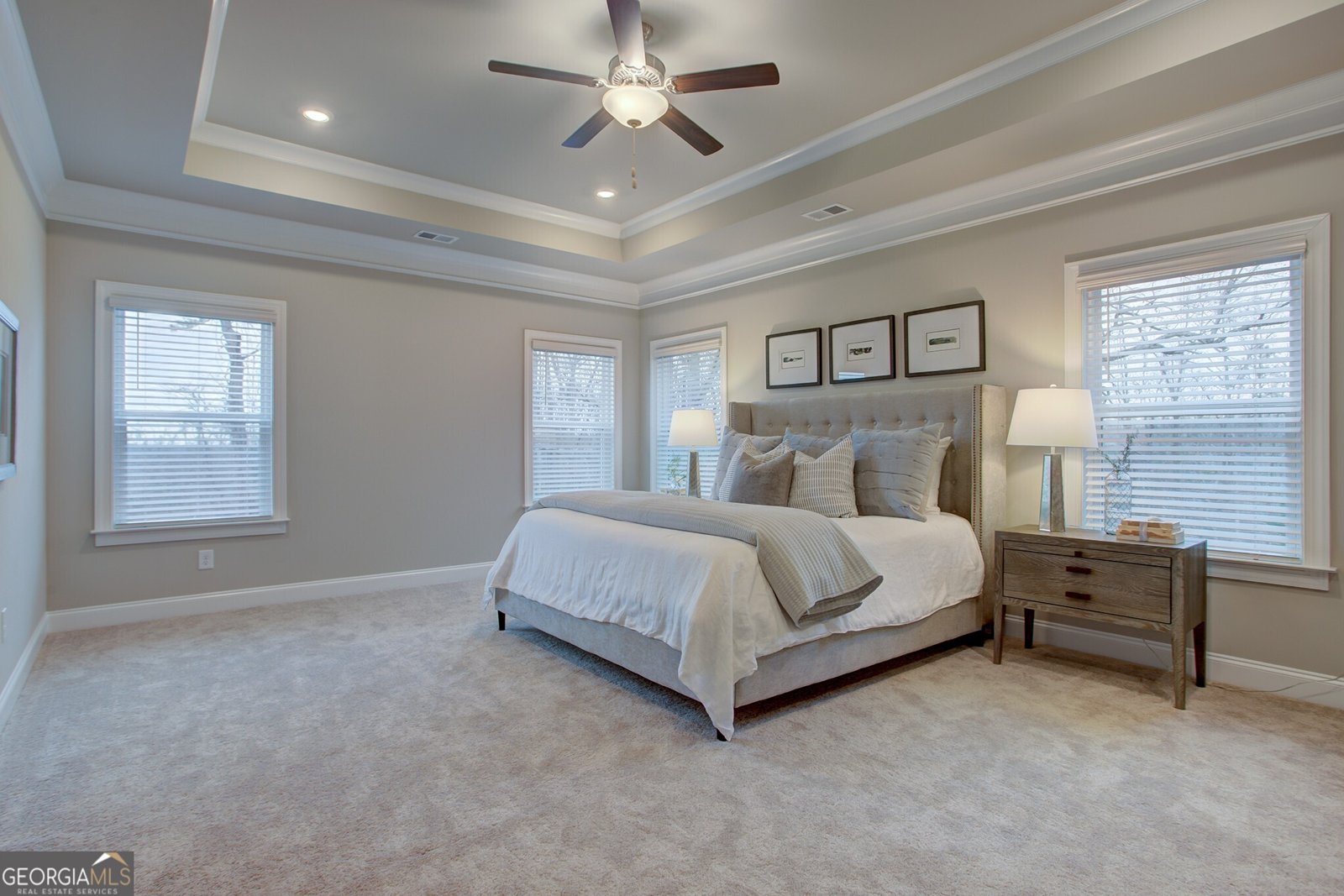 5611 Meadowstone Walk Kennesaw - 19