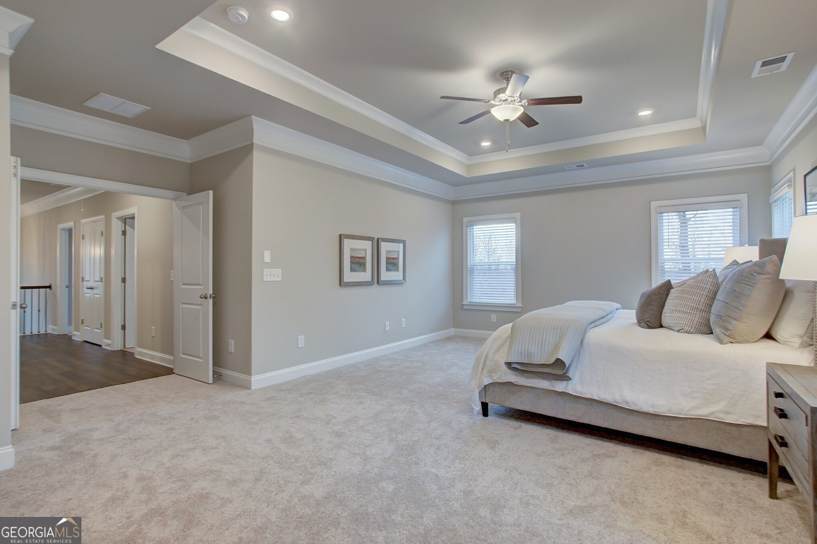 5611 Meadowstone Walk Kennesaw - 21