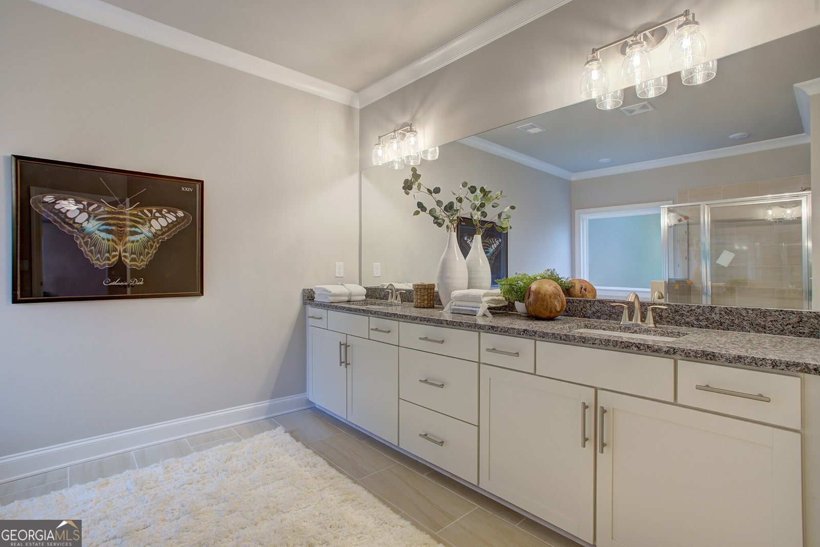 5611 Meadowstone Walk Kennesaw - 22