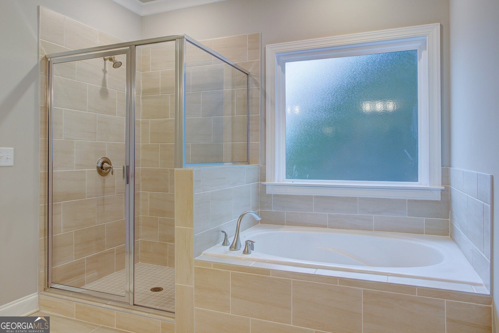 5611 Meadowstone Walk Kennesaw - 23