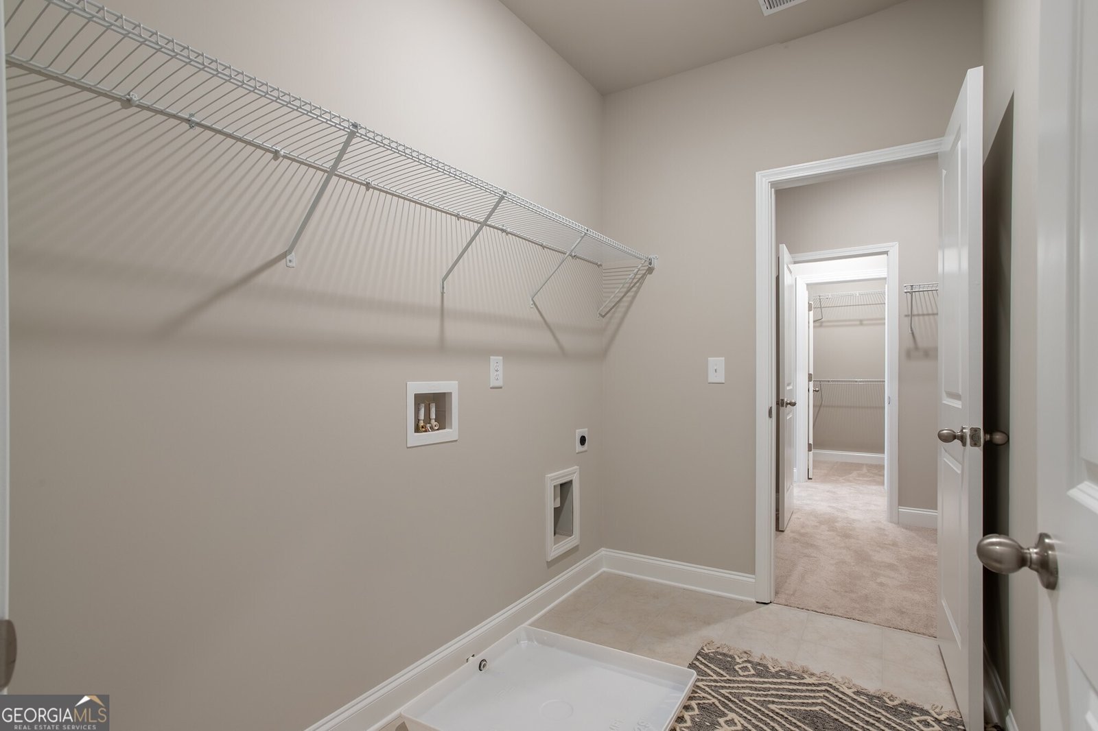 5611 Meadowstone Walk Kennesaw - 25