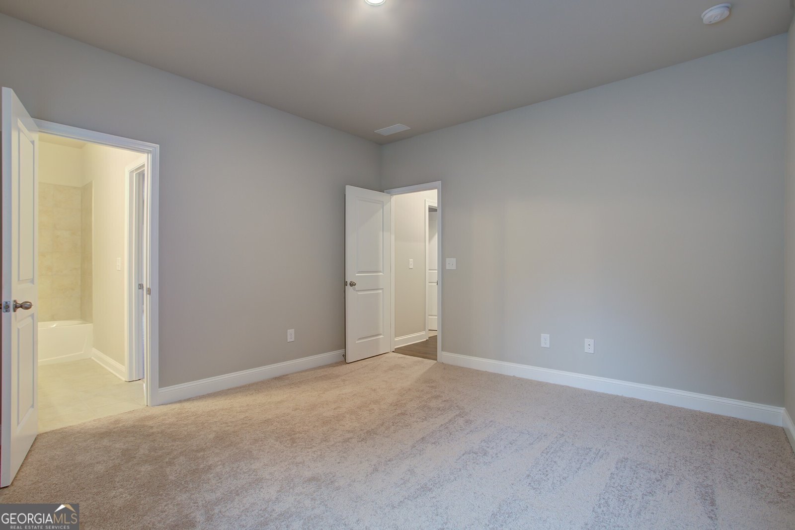 5611 Meadowstone Walk Kennesaw - 26