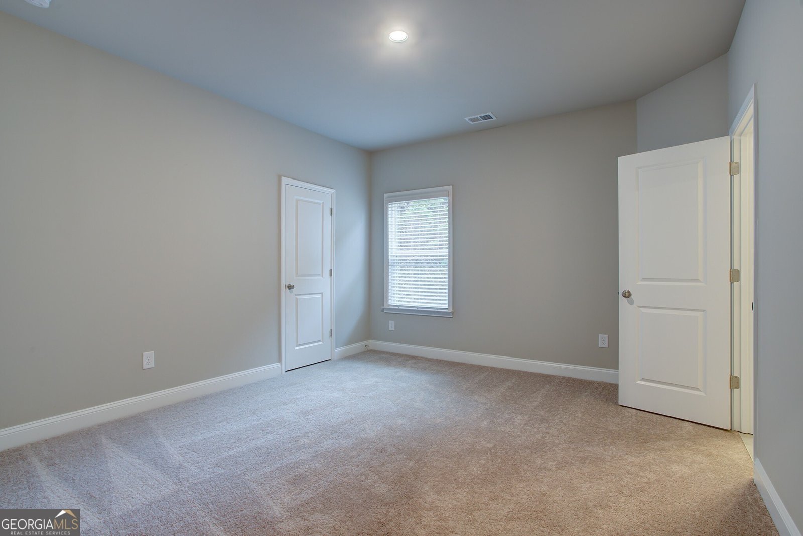 5611 Meadowstone Walk Kennesaw - 27