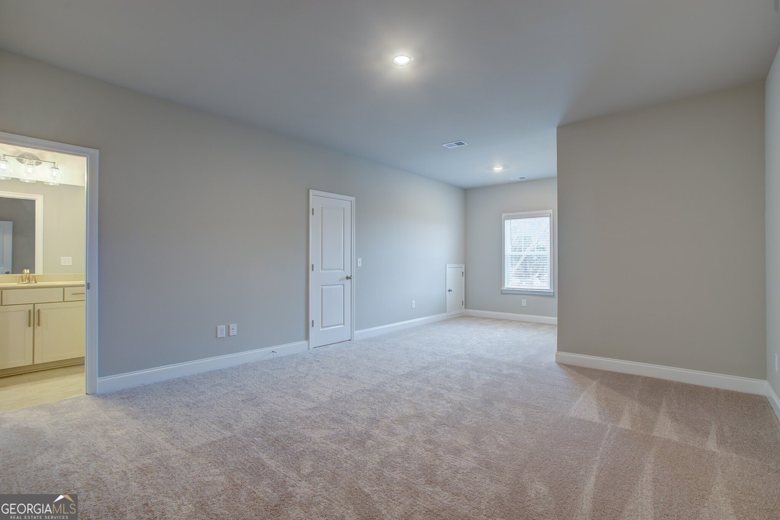 5611 Meadowstone Walk Kennesaw - 29