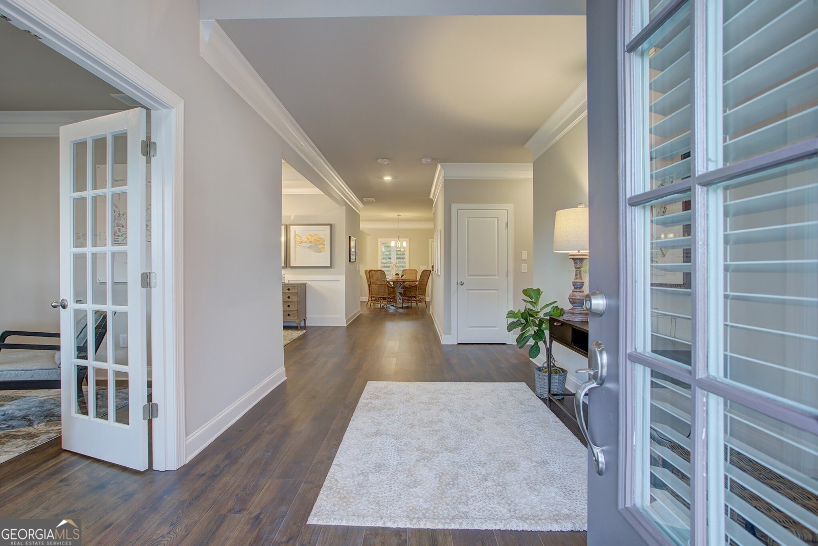 5611 Meadowstone Walk Kennesaw - 4