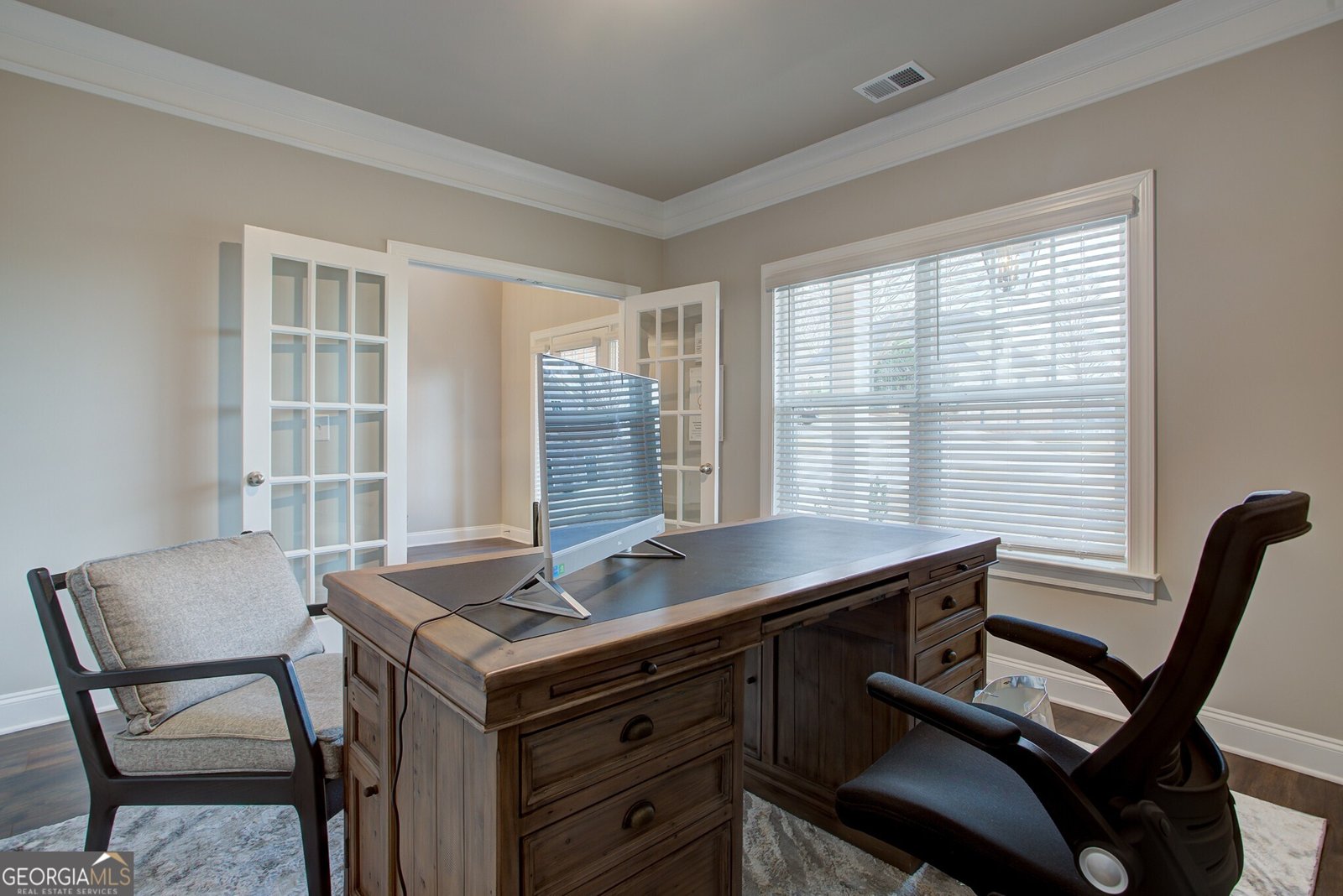 5611 Meadowstone Walk Kennesaw - 6