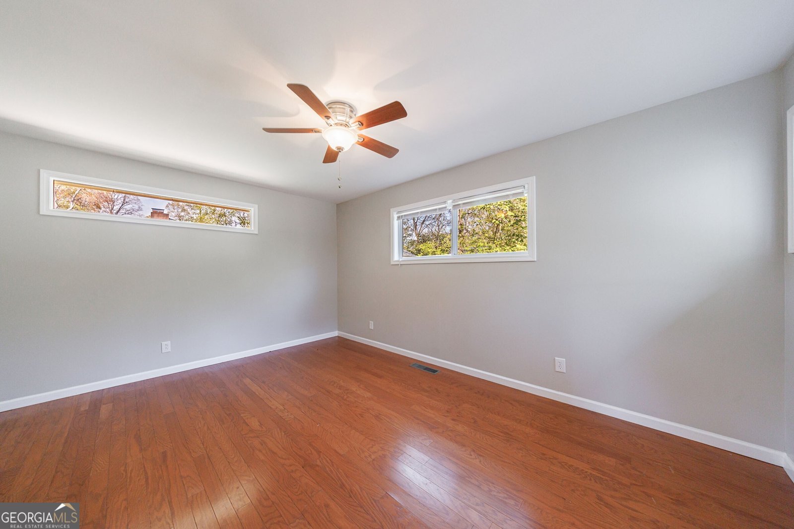 1019 Magbee Drive Smyrna - 21