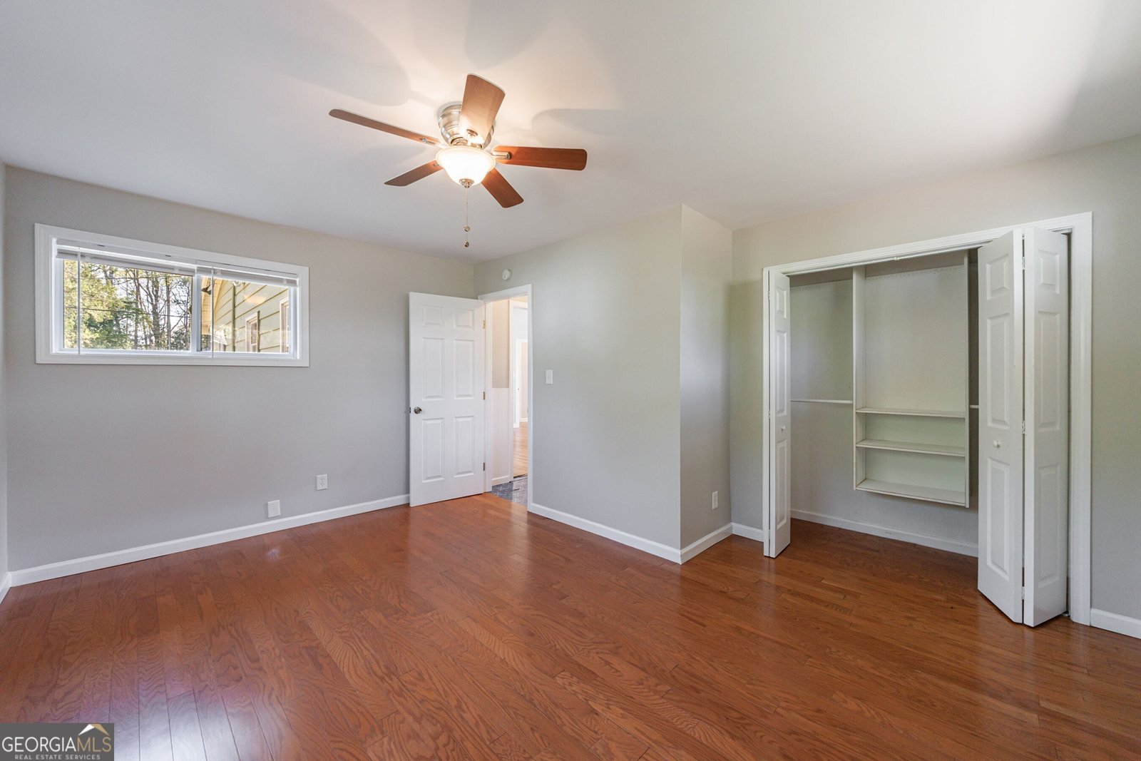 1019 Magbee Drive Smyrna - 24