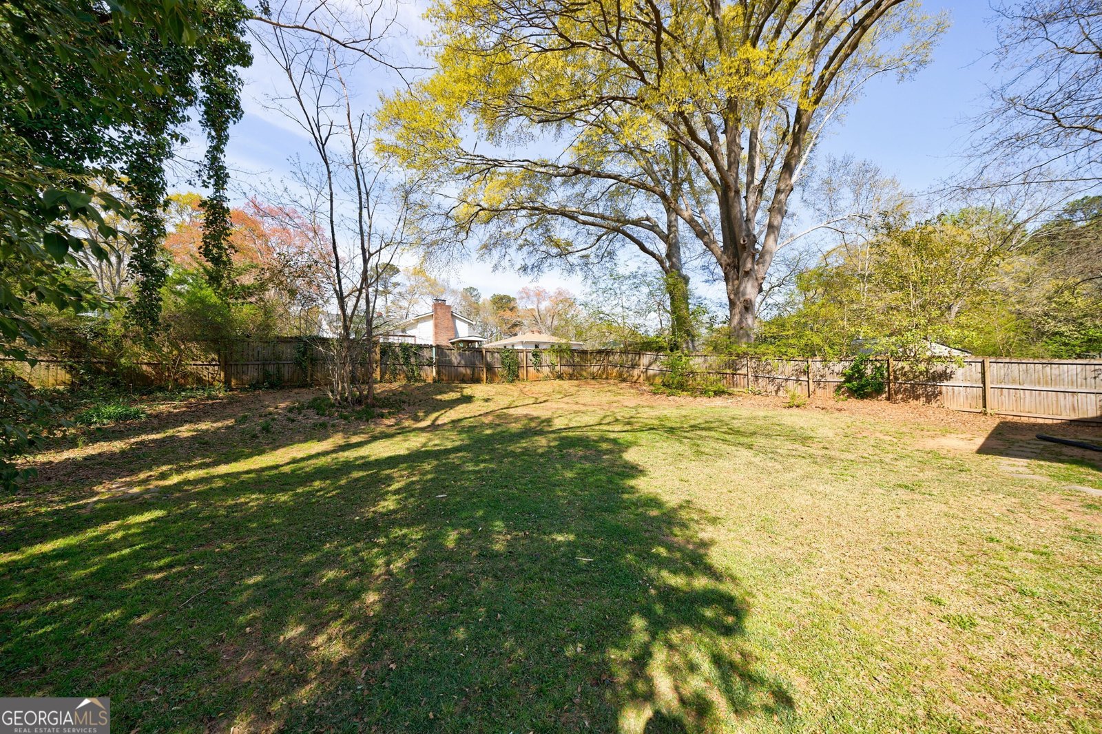 1019 Magbee Drive Smyrna - 34